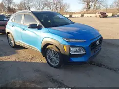 KM8K2CAA4KU349570 2019 HYUNDAI KONA