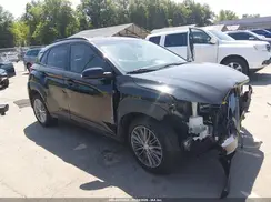KM8K2CAA4KU360021 2019 HYUNDAI KONA