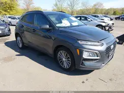 KM8K2CAA4KU368765 2019 HYUNDAI KONA
