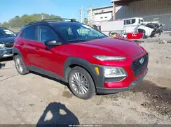 KM8K2CAA4KU389700 2019 HYUNDAI KONA