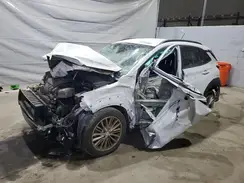 KM8K2CAA4KU389826 2019 HYUNDAI KONA