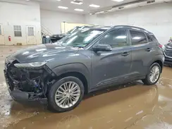 KM8K2CAA4LU396180 2020 HYUNDAI KONA