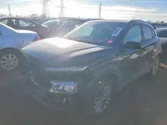 KM8K2CAA4LU406335 2020 HYUNDAI KONA