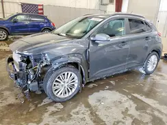 KM8K2CAA4LU426522 2020 HYUNDAI KONA