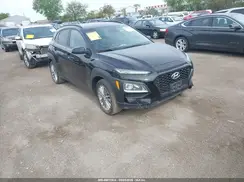KM8K2CAA4LU437908 2020 HYUNDAI KONA