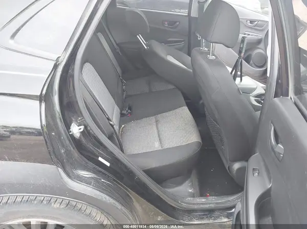 KM8K2CAA4LU437908 2020 HYUNDAI KONA - Image 8