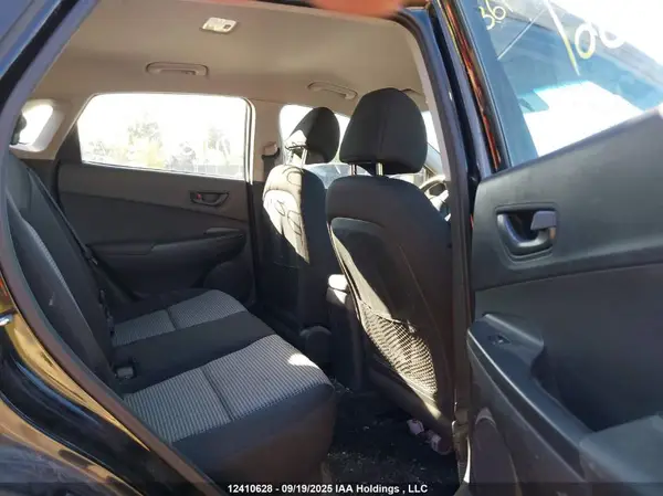 KM8K2CAA4LU441361 2020 HYUNDAI KONA - Image 8