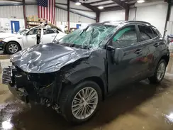 KM8K2CAA4LU458161 2020 HYUNDAI KONA