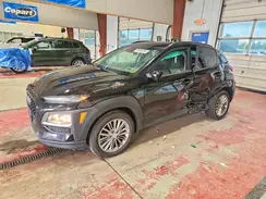 KM8K2CAA4LU461089 2020 HYUNDAI KONA