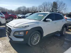 KM8K2CAA4LU463666 2020 HYUNDAI KONA