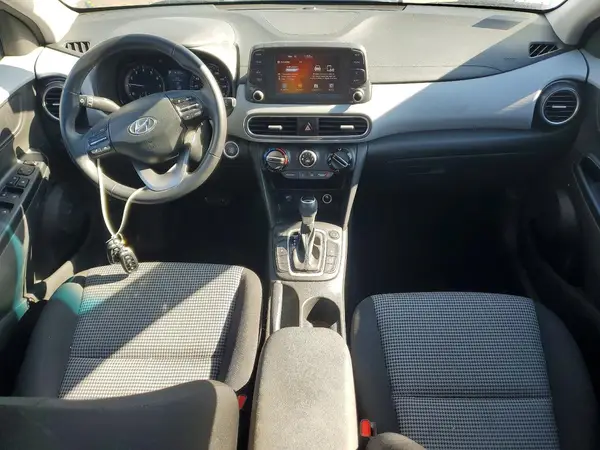 KM8K2CAA4LU463666 2020 HYUNDAI KONA - Image 8
