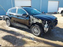 KM8K2CAA4LU470214 2020 HYUNDAI KONA
