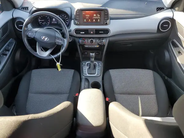KM8K2CAA4LU474912 2020 HYUNDAI KONA - Image 8