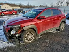 KM8K2CAA4LU474988 2020 HYUNDAI KONA