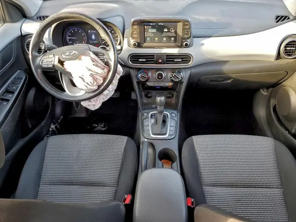 KM8K2CAA4LU474988 2020 HYUNDAI KONA - Image 8