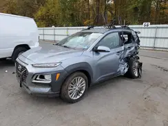 KM8K2CAA4LU477583 2020 HYUNDAI KONA