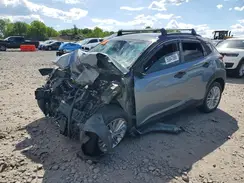 KM8K2CAA4LU481522 2020 HYUNDAI KONA