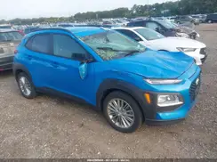 KM8K2CAA4LU484744 2020 HYUNDAI KONA