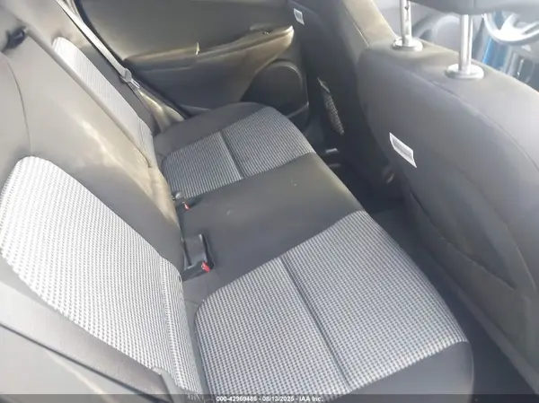 KM8K2CAA4LU484744 2020 HYUNDAI KONA - Image 8