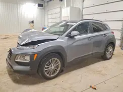 KM8K2CAA4LU486008 2020 HYUNDAI KONA