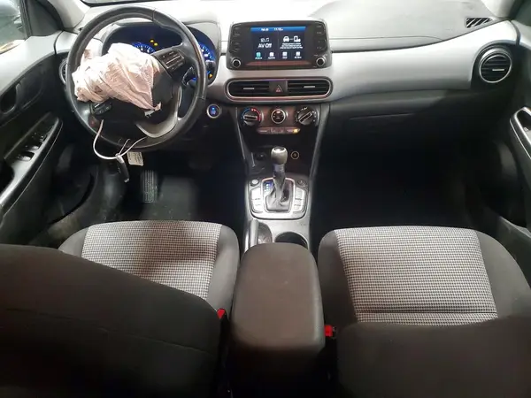 KM8K2CAA4LU486008 2020 HYUNDAI KONA - Image 8