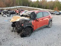 KM8K2CAA4LU488812 2020 HYUNDAI KONA