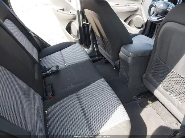 KM8K2CAA4LU488941 2020 HYUNDAI KONA - Image 8