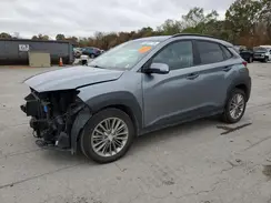 KM8K2CAA4LU499177 2020 HYUNDAI KONA