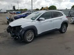 KM8K2CAA4LU499650 2020 HYUNDAI KONA