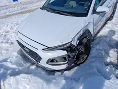 KM8K2CAA4LU500117 2020 HYUNDAI KONA
