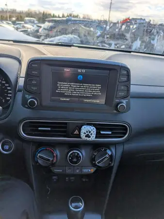 KM8K2CAA4LU500117 2020 HYUNDAI KONA - Image 8