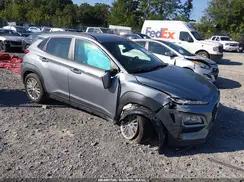 KM8K2CAA4LU500232 2020 HYUNDAI KONA