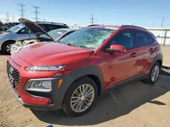 KM8K2CAA4LU514521 2020 HYUNDAI KONA
