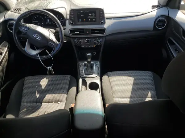 KM8K2CAA4LU514521 2020 HYUNDAI KONA - Image 8