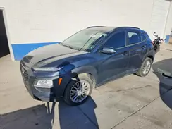 KM8K2CAA4LU516236 2020 HYUNDAI KONA