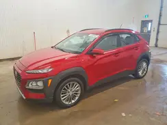 KM8K2CAA4LU539287 2020 HYUNDAI KONA