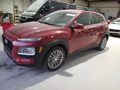 KM8K2CAA4LU541086 2020 HYUNDAI KONA
