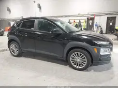 KM8K2CAA4LU542691 2020 HYUNDAI KONA