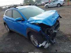 KM8K2CAA4LU554758 2020 HYUNDAI KONA