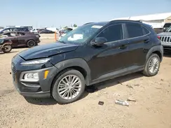 KM8K2CAA4LU563749 2020 HYUNDAI KONA