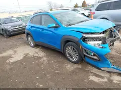 KM8K2CAA4LU567882 2020 HYUNDAI KONA