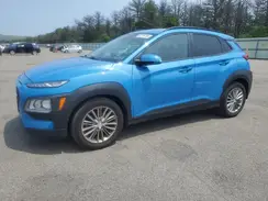 KM8K2CAA4LU569695 2020 HYUNDAI KONA