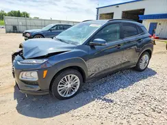 KM8K2CAA4LU570944 2020 HYUNDAI KONA