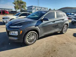KM8K2CAA4LU582821 2020 HYUNDAI KONA