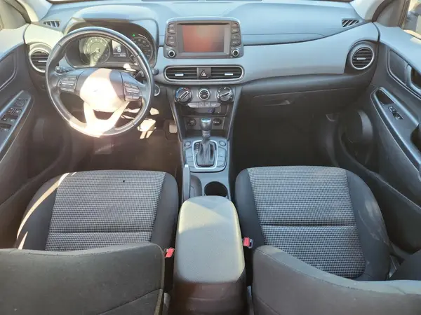 KM8K2CAA4LU582821 2020 HYUNDAI KONA - Image 8