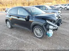 KM8K2CAA4LU585573 2020 HYUNDAI KONA