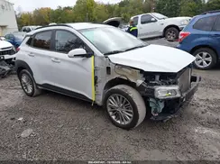 KM8K2CAA4LU586996 2020 HYUNDAI KONA