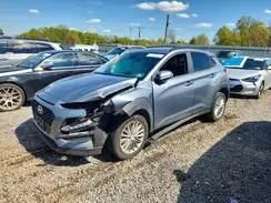 KM8K2CAA4LU587663 2020 HYUNDAI KONA