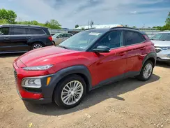 KM8K2CAA4LU588621 2020 HYUNDAI KONA
