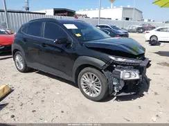 KM8K2CAA4MU599166 2021 HYUNDAI KONA